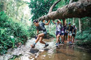 BIB: 
                            <button type="button" onclick="openModal(25369688)" class="btn btn-primary btn-sm float-right btn-popup" data-toggle="modal" data-target=".modal-high-quality">
                        <i class="fas fa-shopping-cart"></i> Add to Cart
                    </button>
                                            <button type="button" onclick="isThisMe(25369688, true)" class="btn btn-success btn-sm float-right btn-popup btn-isme hidden" data-toggle="tooltip" data-placement="bottom" title="นี่คือรูปของคุณใช่ไหม คลิกที่นี่เพื่อเอาเข้าอัลบั้ม">
                        <i class="fas fa-plus"></i> Add to album
                    </button>
                    <button type="button" onclick="isThisMe(25369688, false)" class="btn btn-warning btn-sm float-right btn-popup btn-isnotme hidden">
                        <i class="fas fa-ban"></i> Remove from album
                    </button>